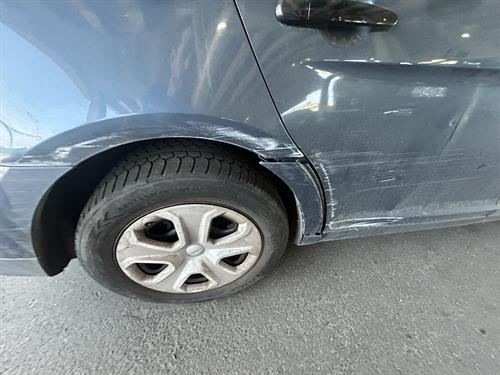 1-RotateNoneFlipNone0067b974-0615-4c99-9f14-32b2f637f8f6