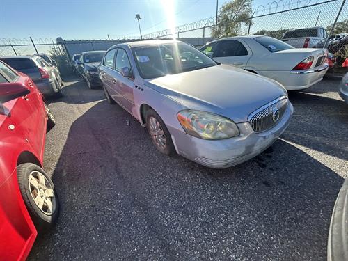 1-RotateNoneFlipNone0067bcfe-89b0-42a9-8dc7-b6a728142a8b