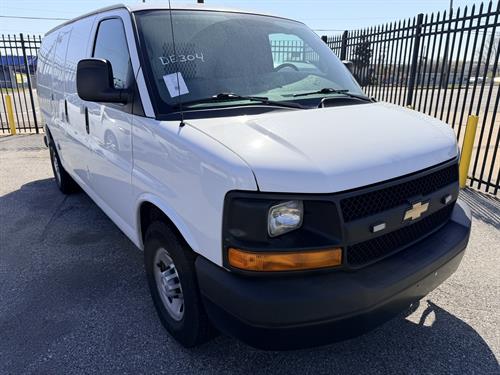 1-RotateNoneFlipNone0067f1af-7ed9-4da7-8809-c4e1d3aae4ea