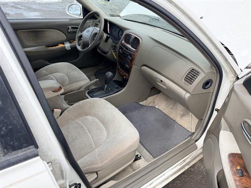 1-RotateNoneFlipNone006e4a74-53c0-40d3-a587-fb822763cb92