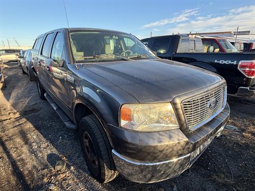 1-RotateNoneFlipNone0073615a-319a-4b64-82ed-90ed91aab99a