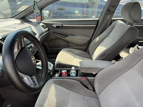 1-RotateNoneFlipNone0081979f-8526-4938-a3d3-205b1ccbded2