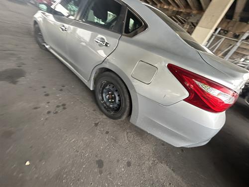 1-RotateNoneFlipNone008524f2-7114-4cd5-a683-0203d04c9251