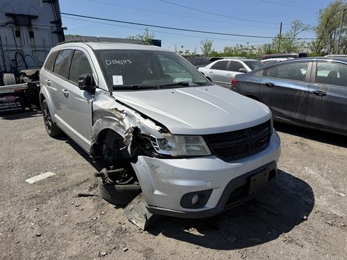 1-RotateNoneFlipNone00873a56-7984-4fa4-a197-de481a87c969