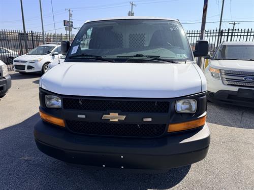 1-RotateNoneFlipNone0090f5ec-4fb2-4737-a54b-5d1bf2d958ea