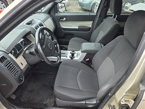 1-RotateNoneFlipNone009135da-cfae-4c91-8b30-749e129d31cb