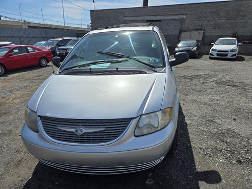 1-RotateNoneFlipNone00952485-8f92-4f36-bd4d-0265347ad89f