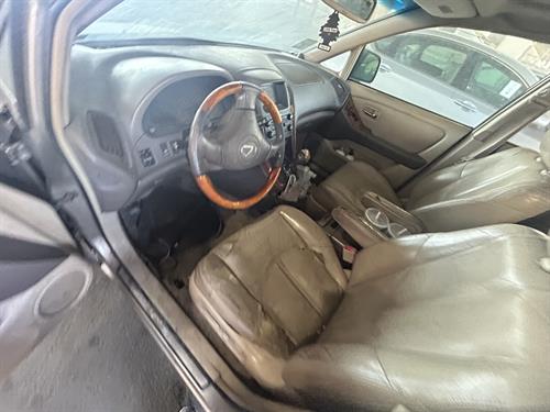 1-RotateNoneFlipNone0097a5bb-419a-48cd-a62e-5d1bccbdafd1