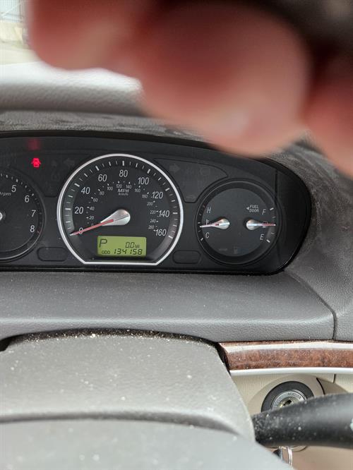 6-Rotate270FlipXY00997b75-2332-4dc7-bb1e-a9442a8ec7b6