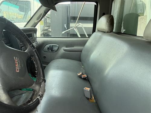 1-RotateNoneFlipNone009995e5-f5fa-403b-82c5-0d477fe3c543