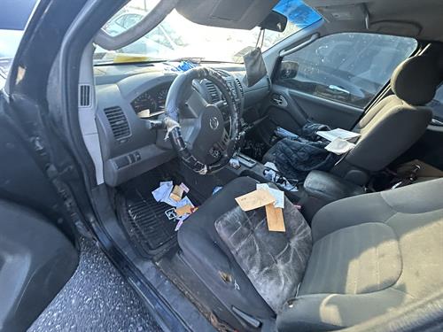 1-RotateNoneFlipNone009b17d0-9880-4434-9f11-424c6892bbf6