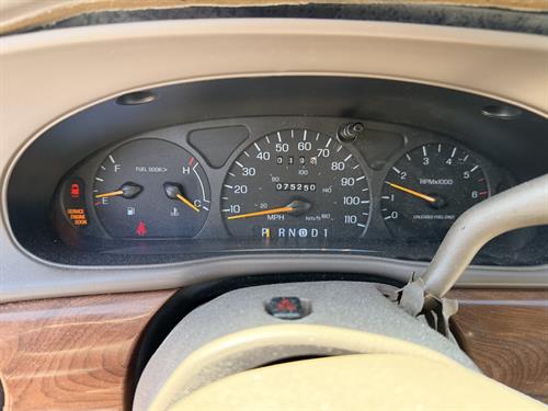 1-RotateNoneFlipNone00a47672-4612-4a84-b180-8c8d22dfaeb6