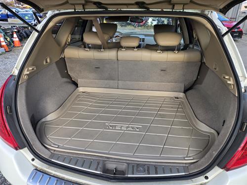 1-RotateNoneFlipNone00a7d2cf-da21-449d-8ae0-43556909668b