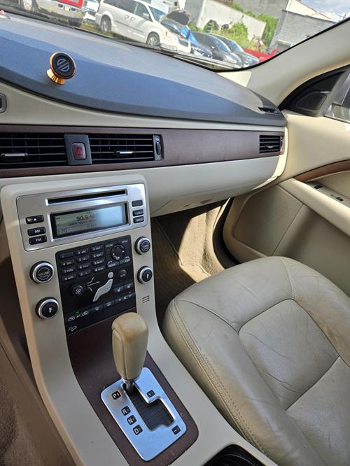 6-Rotate270FlipXY00a87ed5-1eae-4a43-888b-388d244ea870