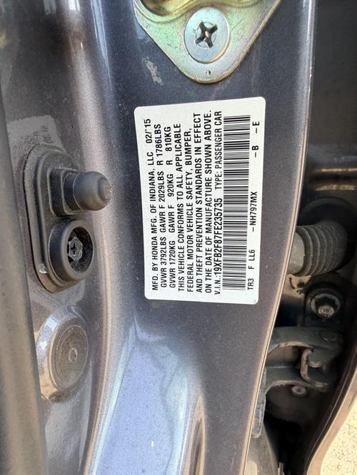 8-Rotate90FlipXY00aa16d9-f869-4539-adff-8ccf15585a0d