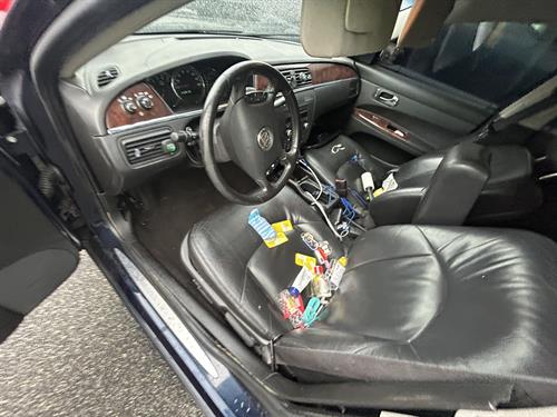 1-RotateNoneFlipNone00acf6dd-0014-468d-9631-11e9ba9fb07a