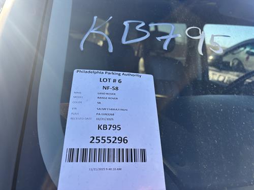 1-RotateNoneFlipNone00b231d9-b700-4adb-950d-aafa4c37960f