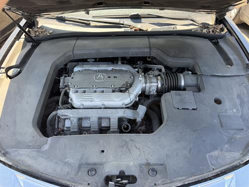 1-RotateNoneFlipNone00b8019a-a808-4135-b3e0-1b9dd6a8c136