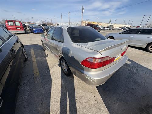 1-RotateNoneFlipNone00b9afe9-e5e9-4d43-92de-9fa03e3fe4fb