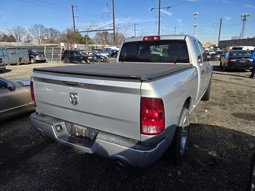 1-RotateNoneFlipNone00bf116e-2efb-42b7-a245-937a2b93418d