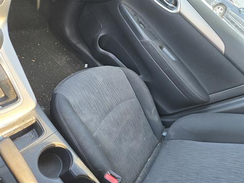 1-RotateNoneFlipNone00c22436-8264-45af-b655-88d93463af31