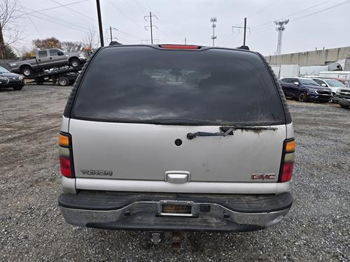 1-RotateNoneFlipNone00c24bf2-33ee-47b5-8df9-0f82c72e91e5