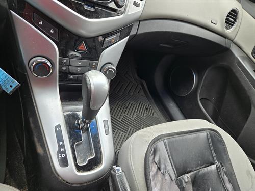 1-RotateNoneFlipNone00c71d81-cc47-4cd4-9c7a-12090967f59e