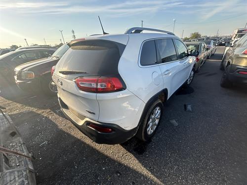 1-RotateNoneFlipNone00c9632b-eb47-4604-9fb3-2b33cc8b469d