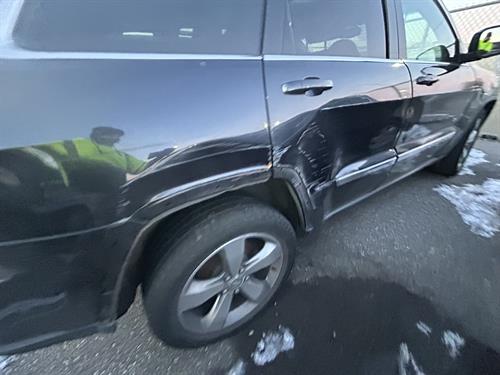 1-RotateNoneFlipNone00ca005d-64c1-417b-a101-4847a65fd9f9