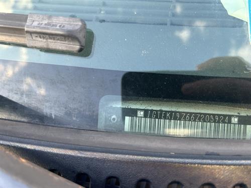 1-RotateNoneFlipNone00caf735-8424-47ef-ab43-b7994a4a2fe3