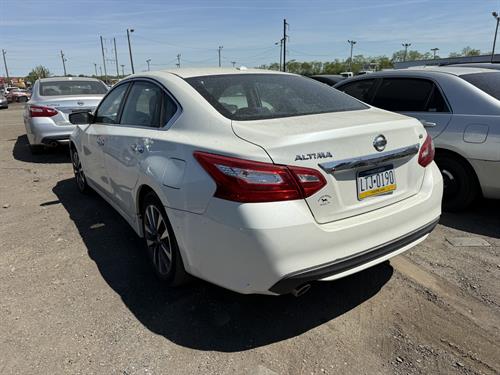 1-RotateNoneFlipNone00cd815d-0e28-4a06-95a8-7724491d7921