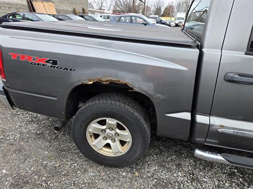 1-RotateNoneFlipNone00d2719f-da1b-439c-a401-0a8af3c2b462