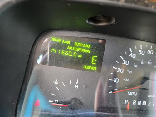 1-RotateNoneFlipNone00d4db20-051d-4c82-a3e4-23cd6f4560bc