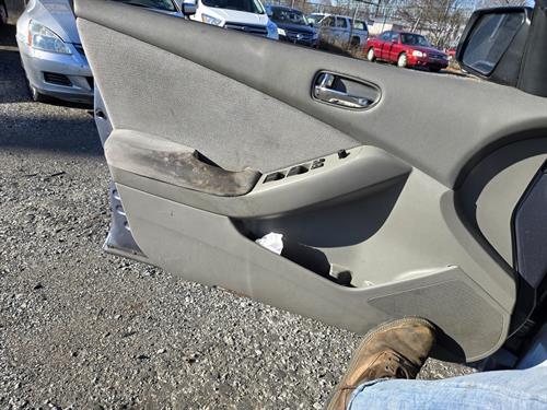 1-RotateNoneFlipNone00d6815a-0765-449d-ad2d-d16258310702