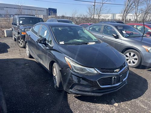 1-RotateNoneFlipNone00d8fb95-0b78-4410-a26f-4a4ee4748fd2