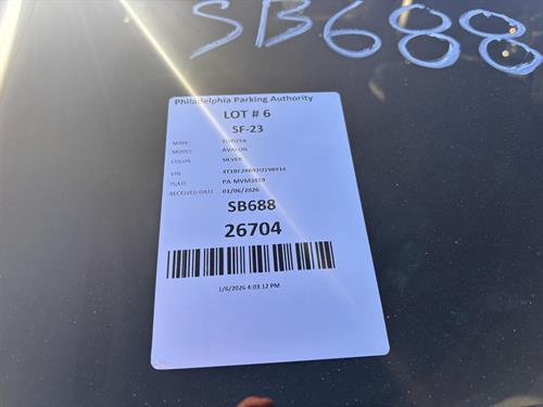 1-RotateNoneFlipNone00d9e12f-2fe4-452b-a44d-ef9e564675eb