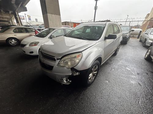 1-RotateNoneFlipNone00dc7c7f-877d-4b6d-8b49-c16ee237626d