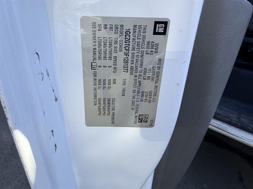 1-RotateNoneFlipNone00df124b-5529-4bde-b23b-c932375dedf3