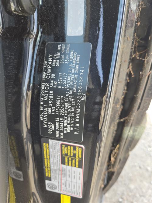 8-Rotate90FlipXY00df38cd-f982-4356-adfd-d6ced0e97392