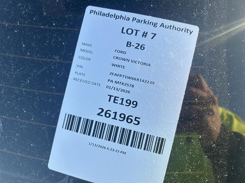 1-RotateNoneFlipNone00e0ee99-1992-4a37-b53d-9fb97f9fa6b2