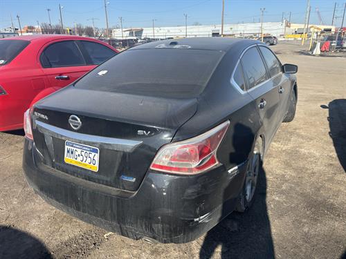 1-RotateNoneFlipNone00e3a619-9ead-47ba-b3d3-51da187bb4dd