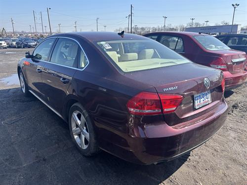 1-RotateNoneFlipNone00e3bba1-e711-40a8-8b70-76f1d49c88c3