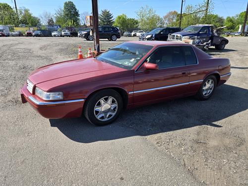 1-RotateNoneFlipNone00e78ed7-919a-4e69-815e-f0e29cef5900