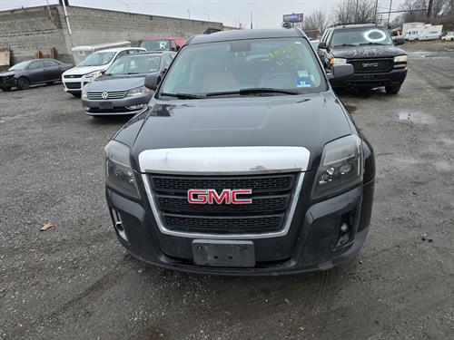 1-RotateNoneFlipNone00ec7aef-d197-49db-b0d1-4e61b23fa027