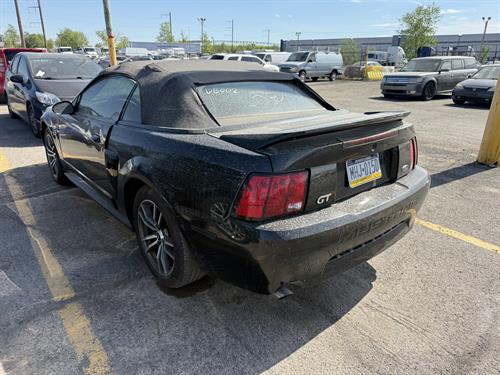 1-RotateNoneFlipNone00f178d5-8a9e-4bc4-97ad-b6da55740f4d