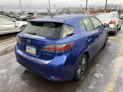 1-RotateNoneFlipNone00f29639-47dc-4195-b81a-1de22212409f