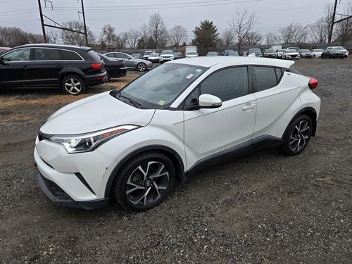 1-RotateNoneFlipNone00f4feef-6c90-4616-8663-53b4d7305b85