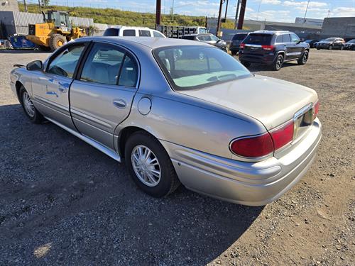 1-RotateNoneFlipNone00fef36d-116d-488c-9c7c-96cbf42eb07f