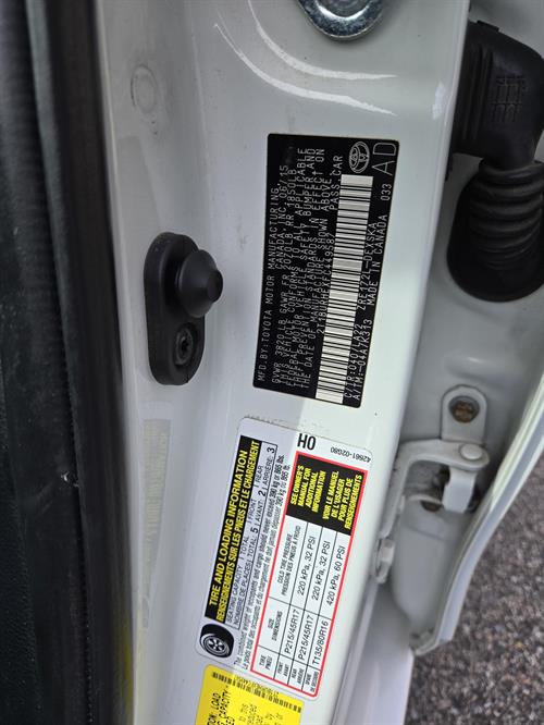 8-Rotate90FlipXY0101eb9c-a3ad-4b51-bc76-ac0268f5e58b