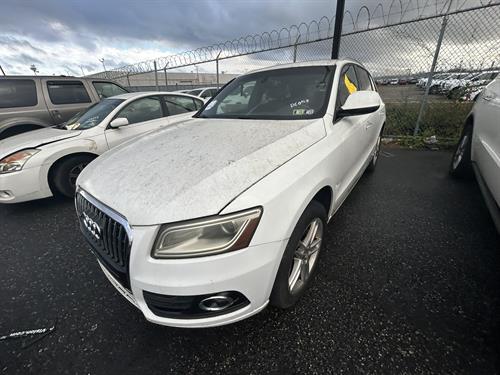 1-RotateNoneFlipNone0102bca2-97bd-455c-9252-4df41ff1b12f